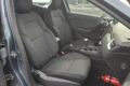 RENAULT CLIO V TCE 90 - 21N INTENS 