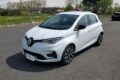 RENAULT ZOE R110 Achat Intégral  LIMITED SoH 96%