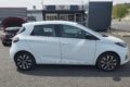 RENAULT ZOE R110 Achat Intégral  LIMITED SoH 96%