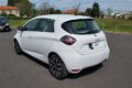 RENAULT ZOE R110 Achat Intégral  LIMITED SoH 96%