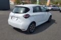 RENAULT ZOE R110 Achat Intégral  LIMITED SoH 96%