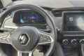 RENAULT ZOE R110 Achat Intégral  LIMITED SoH 96%
