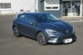 RENAULT CLIO V TCE 90 - 21N INTENS 