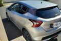 NISSAN MICRA 1.0 IG-T 100  N-CONNECTA GPS RADAR et CAMERA AR CARPLAY