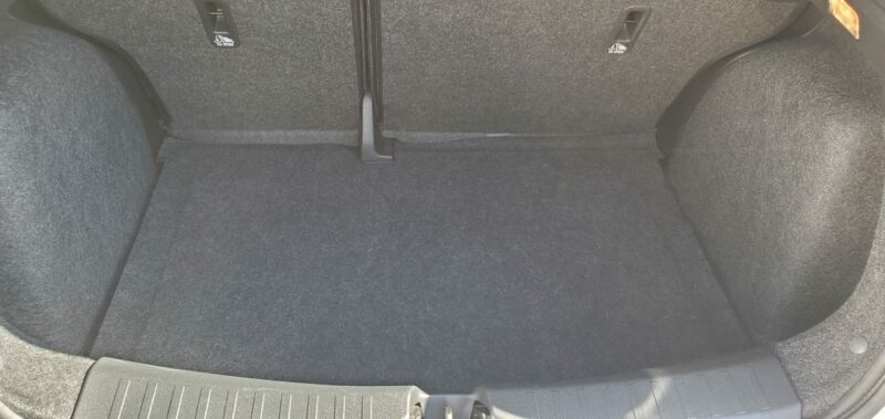 NISSAN MICRA 1.0 IG-T 100  N-CONNECTA GPS RADAR et CAMERA AR CARPLAY