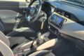 NISSAN MICRA 1.0 IG-T 100  N-CONNECTA GPS RADAR et CAMERA AR CARPLAY