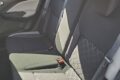 NISSAN MICRA 1.0 IG-T 100  N-CONNECTA GPS RADAR et CAMERA AR CARPLAY