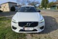 VOLVO XC60 II D4 2.0 190CH R-DESIGN ATTELAGE CAMERA 