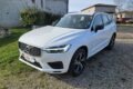 VOLVO XC60 II D4 2.0 190CH R-DESIGN ATTELAGE CAMERA 