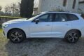 VOLVO XC60 II D4 2.0 190CH R-DESIGN ATTELAGE CAMERA 