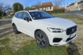 VOLVO XC60 II D4 2.0 190CH R-DESIGN ATTELAGE CAMERA 