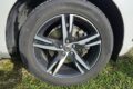 VOLVO XC60 II D4 2.0 190CH R-DESIGN ATTELAGE CAMERA 