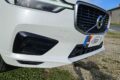 VOLVO XC60 II D4 2.0 190CH R-DESIGN ATTELAGE CAMERA 