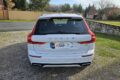 VOLVO XC60 II D4 2.0 190CH R-DESIGN ATTELAGE CAMERA 