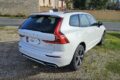 VOLVO XC60 II D4 2.0 190CH R-DESIGN ATTELAGE CAMERA 