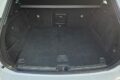 VOLVO XC60 II D4 2.0 190CH R-DESIGN ATTELAGE CAMERA 