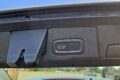 VOLVO XC60 II D4 2.0 190CH R-DESIGN ATTELAGE CAMERA 