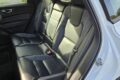 VOLVO XC60 II D4 2.0 190CH R-DESIGN ATTELAGE CAMERA 