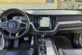 VOLVO XC60 II D4 2.0 190CH R-DESIGN ATTELAGE CAMERA 