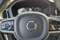 VOLVO XC60 II D4 2.0 190CH R-DESIGN ATTELAGE CAMERA 