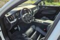 VOLVO XC60 II D4 2.0 190CH R-DESIGN ATTELAGE CAMERA 