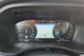 VOLVO XC60 II D4 2.0 190CH R-DESIGN ATTELAGE CAMERA 