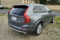 VOLVO XC90 II D5 2.0 235CH AWD 7 PLACES INSCRIPTION LUXE CUIR CAMERA TETE HAUTE 2018