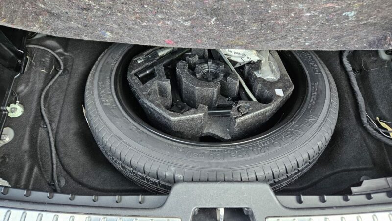 VOLVO XC90 II D5 2.0 235CH AWD 7 PLACES INSCRIPTION LUXE CUIR CAMERA TETE HAUTE 2018