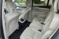 VOLVO XC90 II D5 2.0 235CH AWD 7 PLACES INSCRIPTION LUXE CUIR CAMERA TETE HAUTE 2018