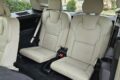 VOLVO XC90 II D5 2.0 235CH AWD 7 PLACES INSCRIPTION LUXE CUIR CAMERA TETE HAUTE 2018