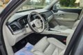 VOLVO XC90 II D5 2.0 235CH AWD 7 PLACES INSCRIPTION LUXE CUIR CAMERA TETE HAUTE 2018