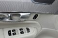 VOLVO XC90 II D5 2.0 235CH AWD 7 PLACES INSCRIPTION LUXE CUIR CAMERA TETE HAUTE 2018
