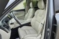 VOLVO XC90 II D5 2.0 235CH AWD 7 PLACES INSCRIPTION LUXE CUIR CAMERA TETE HAUTE 2018