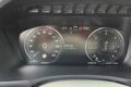 VOLVO XC90 II D5 2.0 235CH AWD 7 PLACES INSCRIPTION LUXE CUIR CAMERA TETE HAUTE 2018