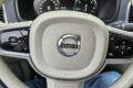 VOLVO XC90 II D5 2.0 235CH AWD 7 PLACES INSCRIPTION LUXE CUIR CAMERA TETE HAUTE 2018