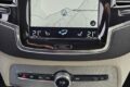 VOLVO XC90 II D5 2.0 235CH AWD 7 PLACES INSCRIPTION LUXE CUIR CAMERA TETE HAUTE 2018