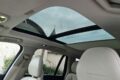 VOLVO XC90 II D5 2.0 235CH AWD 7 PLACES INSCRIPTION LUXE CUIR CAMERA TETE HAUTE 2018