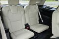VOLVO XC90 II D5 2.0 235CH AWD 7 PLACES INSCRIPTION LUXE CUIR CAMERA TETE HAUTE 2018