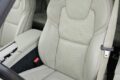 VOLVO XC90 II D5 2.0 235CH AWD 7 PLACES INSCRIPTION LUXE CUIR CAMERA TETE HAUTE 2018