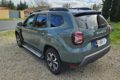 DACIA DUSTER 2 1.5 bDCI 115 4X2 JOURNEY+ CAMERA 360 GPS CARPLAY MARCHEPIEDS