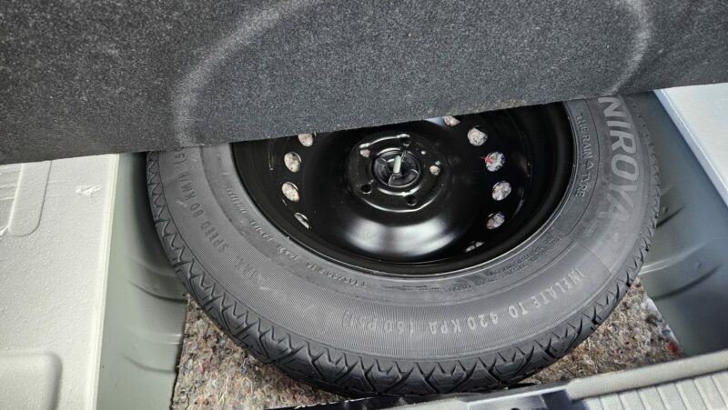 DACIA DUSTER 2 1.5 bDCI 115 4X2 JOURNEY+ CAMERA 360 GPS CARPLAY MARCHEPIEDS