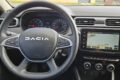 DACIA DUSTER 2 1.5 bDCI 115 4X2 JOURNEY+ CAMERA 360 GPS CARPLAY MARCHEPIEDS