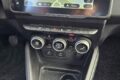 DACIA DUSTER 2 1.5 bDCI 115 4X2 JOURNEY+ CAMERA 360 GPS CARPLAY MARCHEPIEDS
