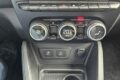 DACIA DUSTER 2 1.5 bDCI 115 4X2 JOURNEY+ CAMERA 360 GPS CARPLAY MARCHEPIEDS
