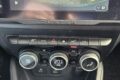 DACIA DUSTER 2 1.5 bDCI 115 4X2 JOURNEY+ CAMERA 360 GPS CARPLAY MARCHEPIEDS