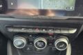 DACIA DUSTER 2 1.5 bDCI 115 4X2 JOURNEY+ CAMERA 360 GPS CARPLAY MARCHEPIEDS
