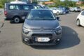 CITROEN C3 1.5 BLUEHDI 100CH SHINE PACK CAMERA KEYLESS