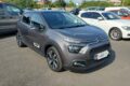 CITROEN C3 1.5 BLUEHDI 100CH SHINE PACK CAMERA KEYLESS