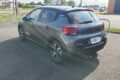 CITROEN C3 1.5 BLUEHDI 100CH SHINE PACK CAMERA KEYLESS
