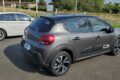 CITROEN C3 1.5 BLUEHDI 100CH SHINE PACK CAMERA KEYLESS